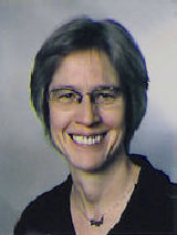 henzler