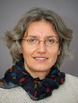 roesch