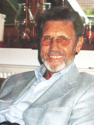 schramm